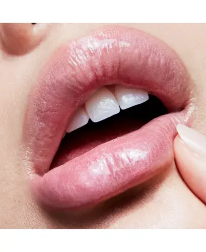 Lipglass Lip Gloss-Cultured - 2