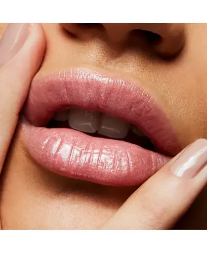 Lipglass Lip Gloss-Cultured - 3