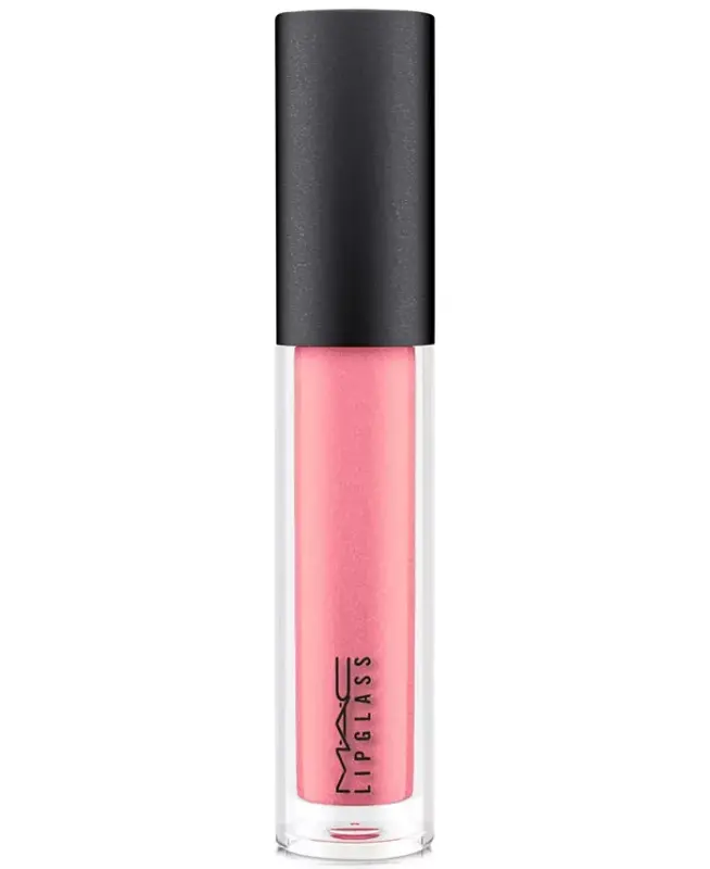 Lipglass Lip Gloss-Cultured - 6