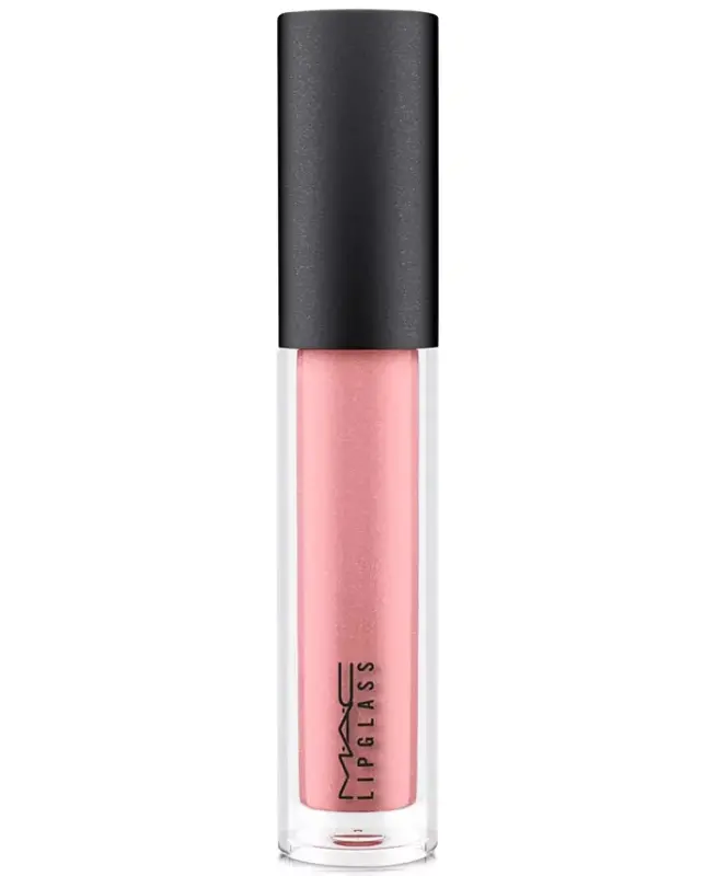 Lipglass Lip Gloss-Dreamy - 3