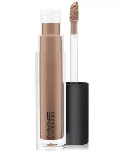 Lipglass Lip Gloss-Explicit 