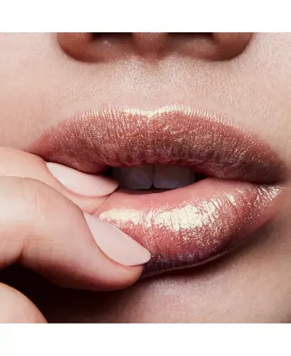 Lipglass Lip Gloss-Explicit - 2