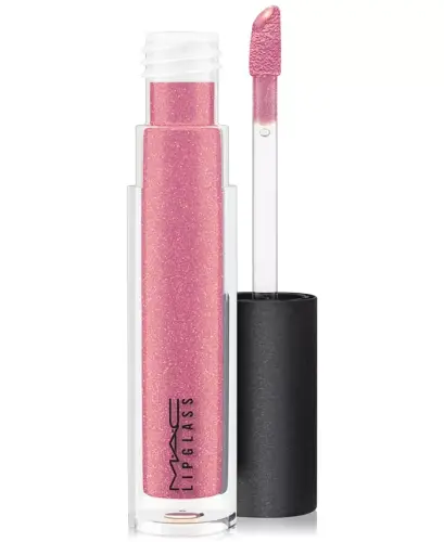 Lipglass Lip Gloss-Love Child 