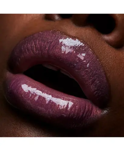 Lipglass Lip Gloss-Love Child - 4