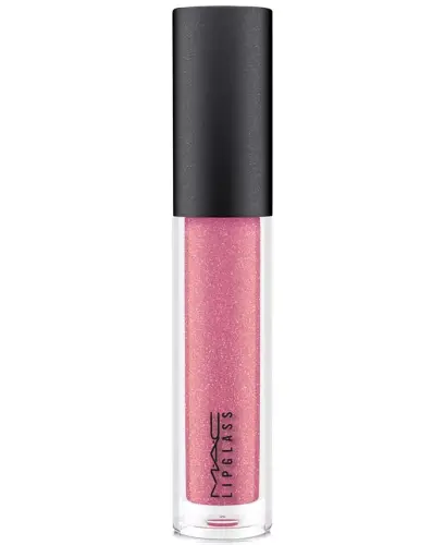 Lipglass Lip Gloss-Love Child - 6