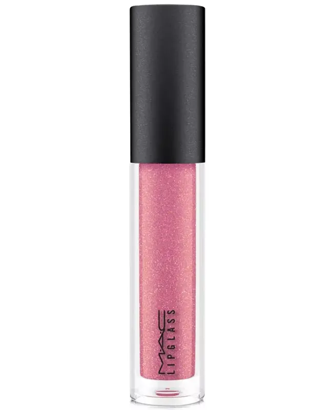 Lipglass Lip Gloss-Love Child - 6