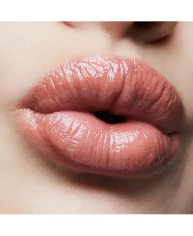 Lipglass Lip Gloss-Lust - 2