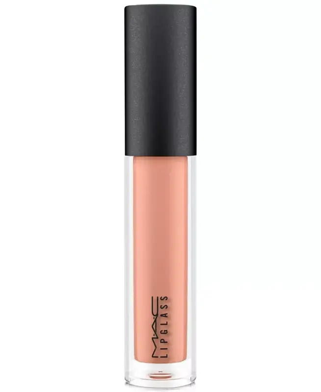 Lipglass Lip Gloss-Lust - 6