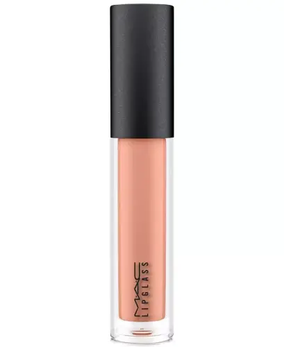 Lipglass Lip Gloss - Lust - 6