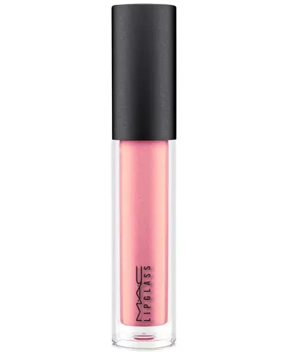Lipglass Lip Gloss-Nymphette - 3