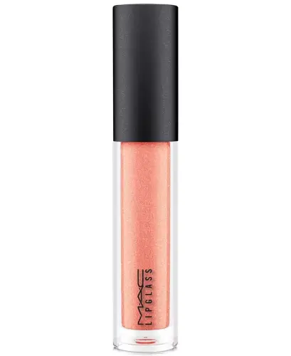 Lipglass Lip Gloss-Prrr - 6
