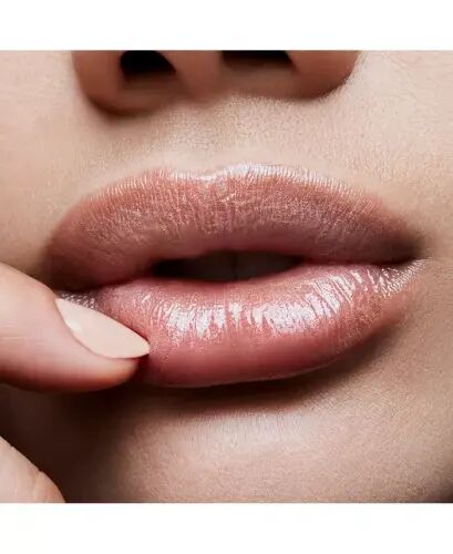 Lipglass Lip Gloss - Prrr - MAC (1)
