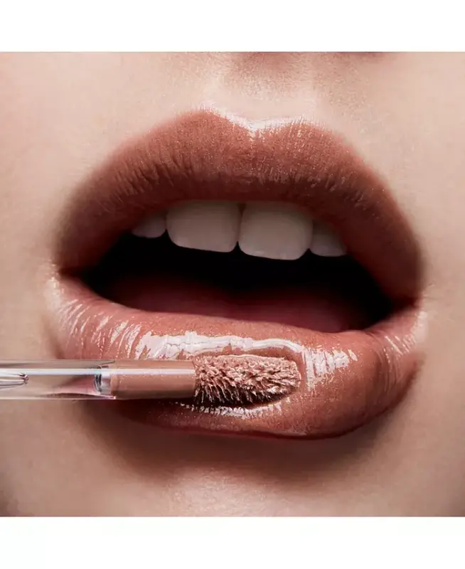 Lipglass Lip Gloss-Spite - 2