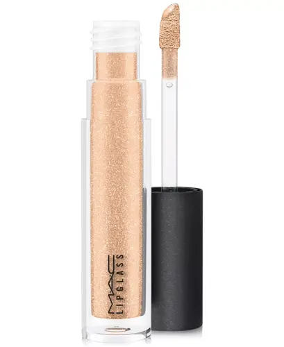 Lipglass Lip Gloss-Very Go Lightly 