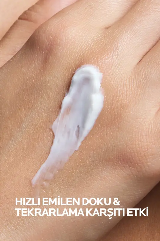 Lipikar Ap M Moisturizing Balm 75 ml - 4