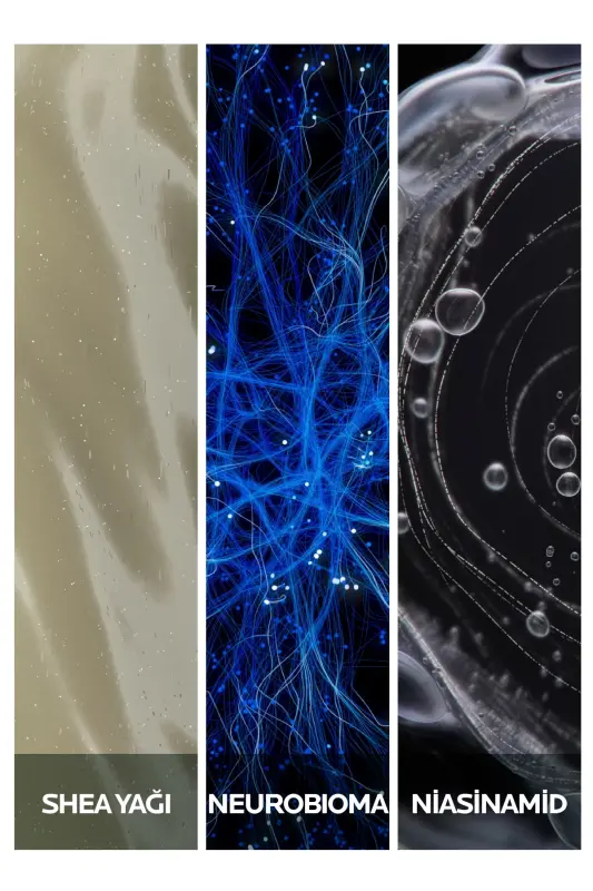 Lipikar Ap M Moisturizing Balm 75 ml - 5