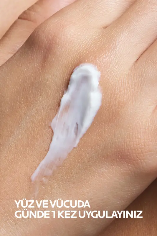 Lipikar Ap M Moisturizing Balm 75 ml - 6