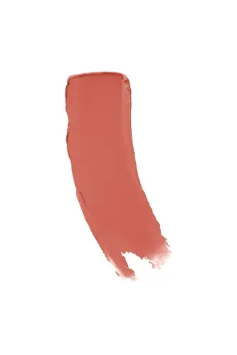 Lipstick - Deluxe CasModazoneere Lipstick No: 36-DC36 NATURAL ROSEWOOD - 3