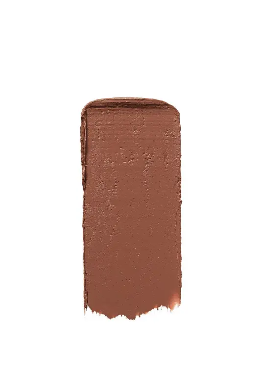 Lipstick - Deluxe CasModazoneere Lipstick Stylo 8690604564385-DC38 LIKE COOKIE - 3