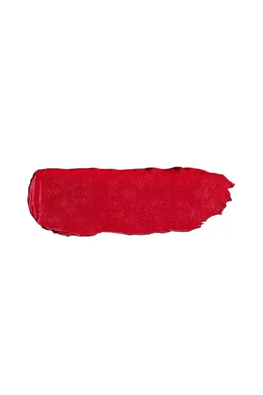 LIPSTICK - GLOSSY DREAM SHEER LIPSTICK - 207-207 Poppy Red - 2