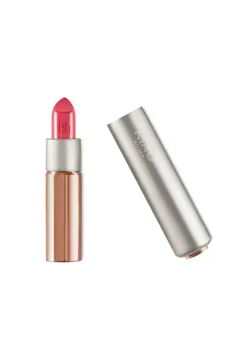 LIPSTICK - GLOSSY DREAM SHEER LIPSTICK - 208-208 Dahlia - 1