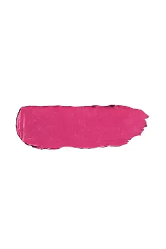 LIPSTICK - GLOSSY DREAM SHEER LIPSTICK 214 FUCHSIA 8025272625036-214 Fuchsia - KIKO (1)