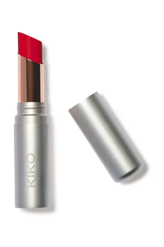 LIPSTICK - HYDRA SHINY LIP LINER - 012 - 12 Watermelon - KIKO