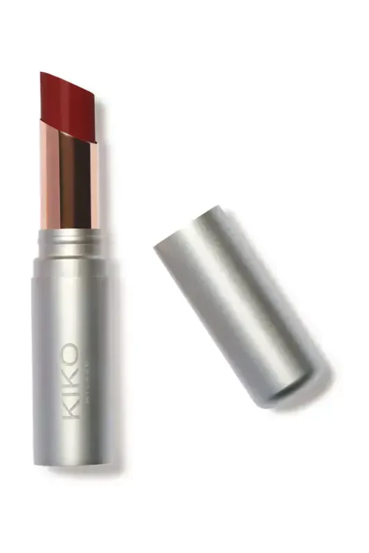 LIPSTICK - HYDRA SHINY LIP STYLO - 009-09 Classic Red - 1