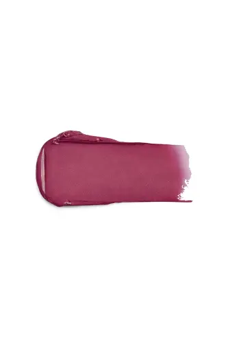LIPSTICK - MOISTURIZING SMART FUSION LIPSTICK 429 PEARLY MAUVE DEMBA3454-429 Pearly Mauve - KIKO (1)
