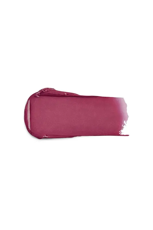 LIPSTICK - MOISTURIZING SMART FUSION LIPSTICK 429 PEARLY MAUVE DEMBA3454-429 Pearly Mauve - 2