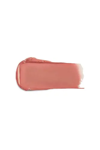 Lipstick - Smart Fusion Lipstick 404 - 404 - KIKO (1)