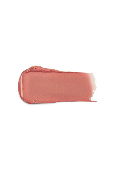 Lipstick - Smart Fusion Lipstick 404 Rosy Biscuit 8025272631419 - KIKO (1)