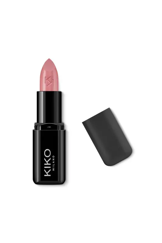 LIPSTICK - SMART FUSION LIPSTICK 406 WARM ROSE 8025272631433-406 Warm Rose - 1
