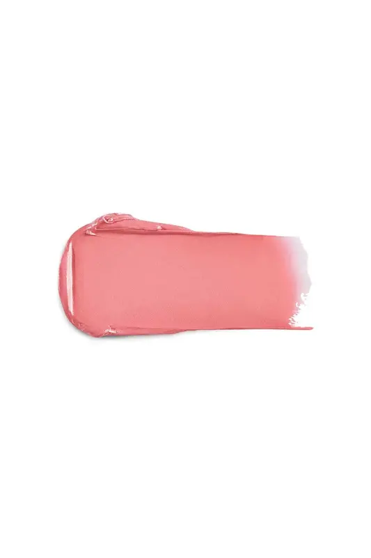 LIPSTICK - SMART FUSION LIPSTICK 406 WARM ROSE 8025272631433-406 Warm Rose - 2