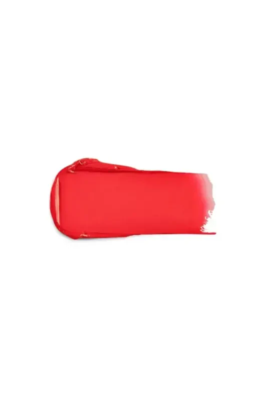 Lipstick - Smart Fusion Lipstick 414 Poppy Red 8025272631518-414 Poppy Red - 2