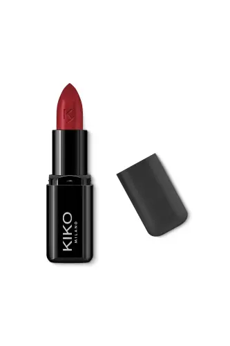 Lipstick - Smart Fusion Lipstick 416 Cherry Red 8025272631532-416 Cherry Red 