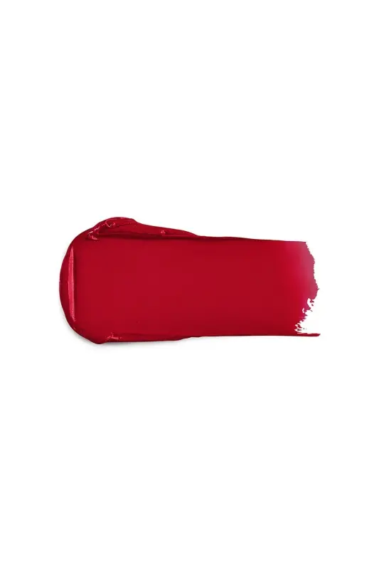 Lipstick - Smart Fusion Lipstick 416 Cherry Red 8025272631532-416 Cherry Red - 2