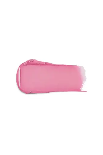 Lipstick - Smart Fusion Lipstick 420 Light Rosy Mauve 8025272631570-420 Light Rosy Mauve - 4
