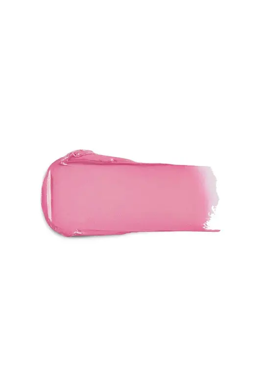 Lipstick - Smart Fusion Lipstick 420 Light Rosy Mauve 8025272631570-420 Light Rosy Mauve - 2