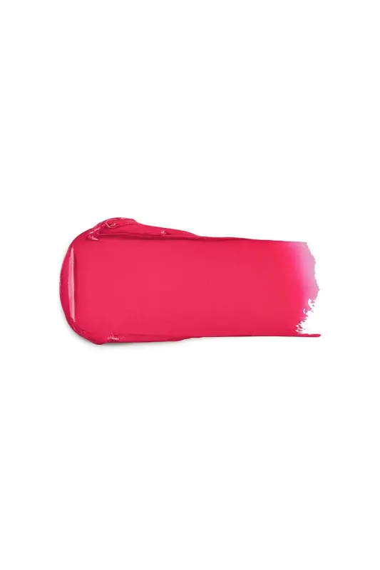 Lipstick - Smart Fusion Lipstick 422 Crimson Red 8025272631594-422 Crimson Red - 2