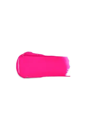 Lipstick - Smart Fusion Lipstick 423 Magenta 8025272631600-423 Magenta - KIKO (1)