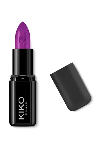 LIPSTICK - SMART FUSION LIPSTICK - 425-425 Deep Violet 