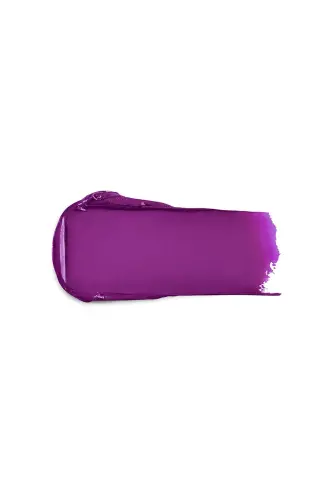 LIPSTICK - SMART FUSION LIPSTICK - 425-425 Deep Violet - KIKO (1)