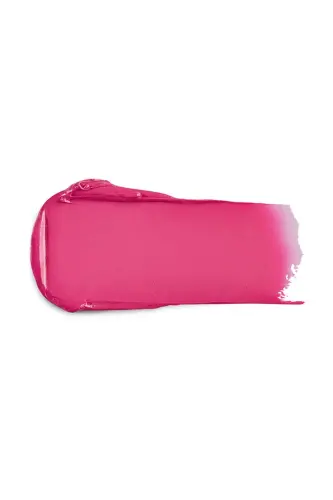 Lipstick - Smart Fusion Lipstick 427 Lively Pink-427 Lively Pink - KIKO (1)