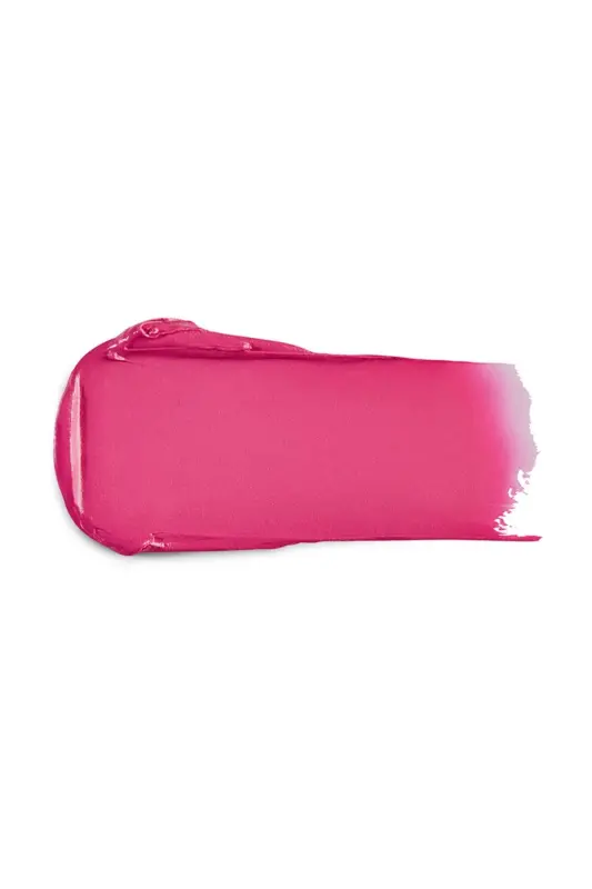 Lipstick - Smart Fusion Lipstick 427 Lively Pink-427 Lively Pink - 2