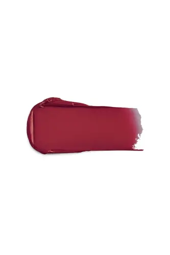Lipstick - Smart Fusion Lipstick 428 Grape 8025272631655-428 Grape - 2