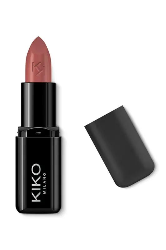 Lipstick - Smart Fusion Lipstick 434 Chestnut 8025272631709-434 Chestnut - 1