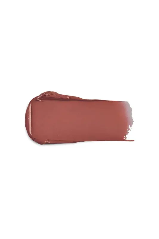 Lipstick - Smart Fusion Lipstick 434 Chestnut 8025272631709-434 Chestnut - 2