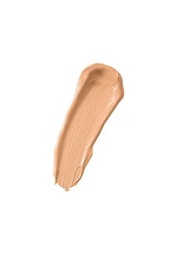 Liquid Concealer - Perfect Coverage Concealer - 004 Medium Beige - 8690604044955-004 MEDIUM BEIGE - 2