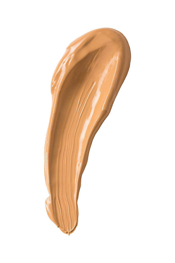 Liquid Concealer - Perfect Coverage Concealer - 005 Soft Beige - 8690604044986 - 18